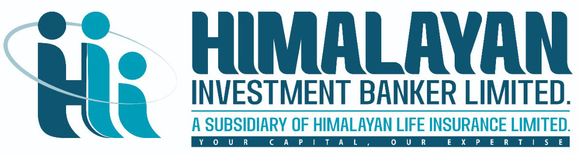 हिमालयन इन्भेष्टमेन्ट बैंकरले भदौ १५ गतेदेखि एचएलआई लार्ज क्याप फण्डको इकाई बिक्री खुला गर्दै