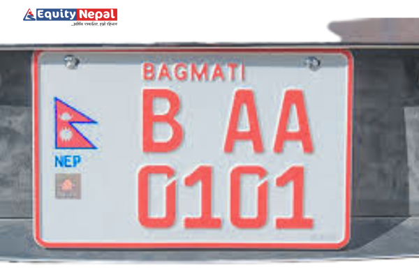 व्यापक विरोधका “बावजुद” इम्बोस्ट नम्बर जडान गर्दै सरकार