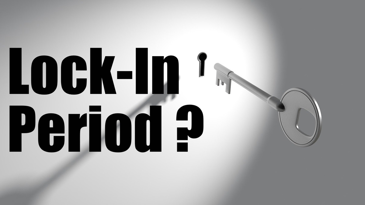 ओम मेगाश्री फर्मास्युटिकल्सको म्युचुअल फण्डको ९० हजार कित्ता शेयरको लक इन अवधि सकिदै