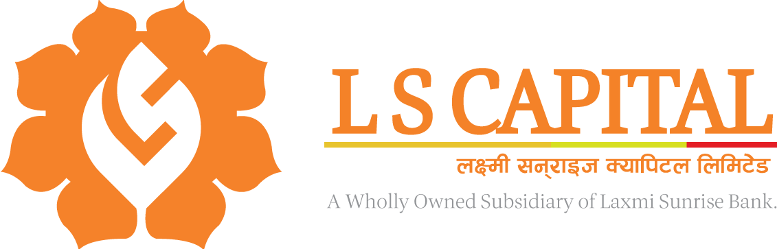 लक्ष्मी सनराइज क्यापिटलका सबै म्युचुअल फन्डहरु नाफामा, कस्तो छ वित्तीय अवस्था ?