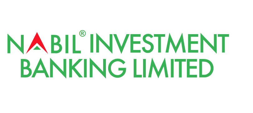 नबिल ब्यालेन्सड् फण्ड-२ र नबिल ब्यालेन्सड् फण्ड-३ को लाभांश घोषणा