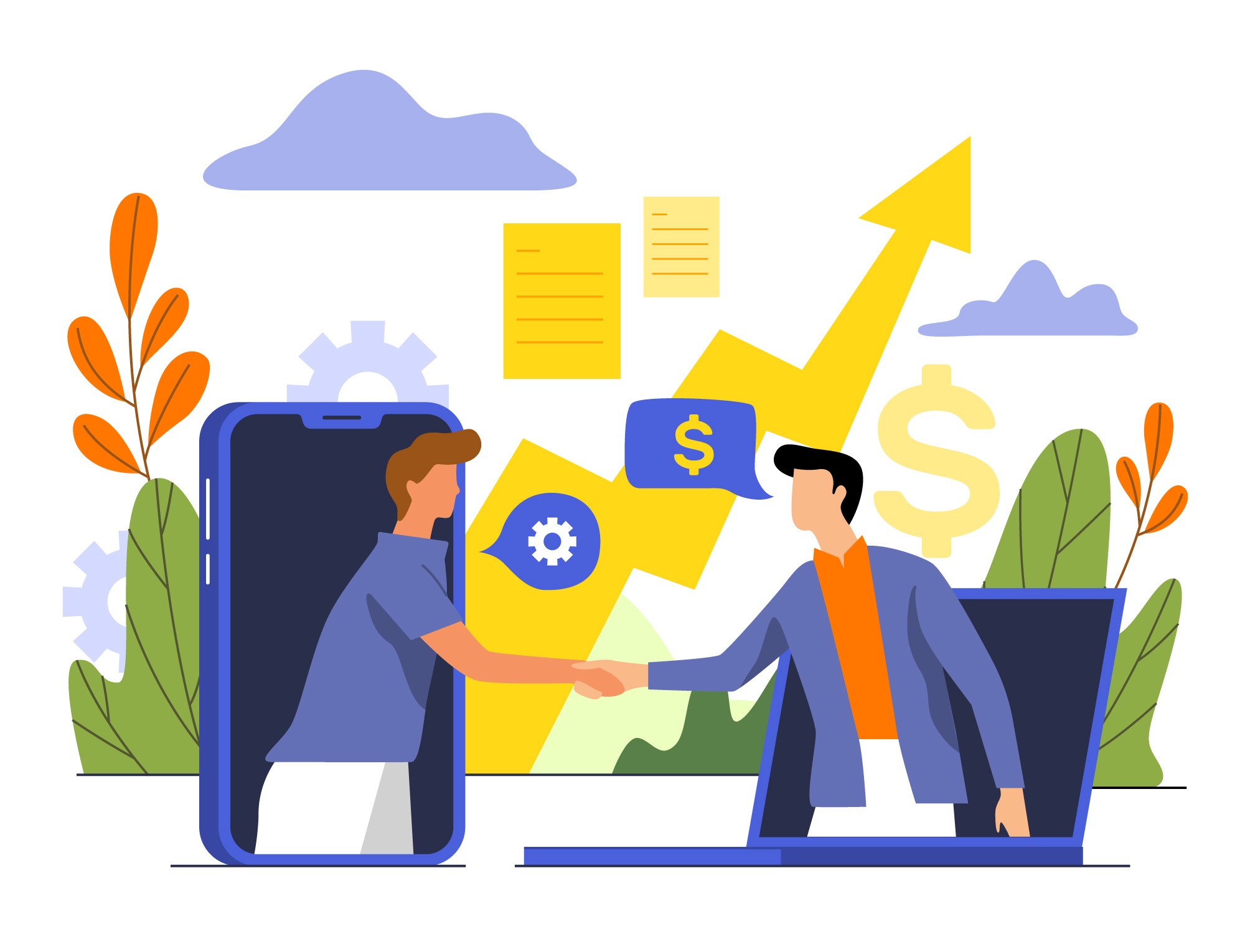 ओटीसी मार्केटमा करिब ३ अर्बको कारोबार, आइपीओ ल्याउने तयारीमा रहेका यी कम्पनीहरुको सेयर कतिमा भयो कनबेच ?