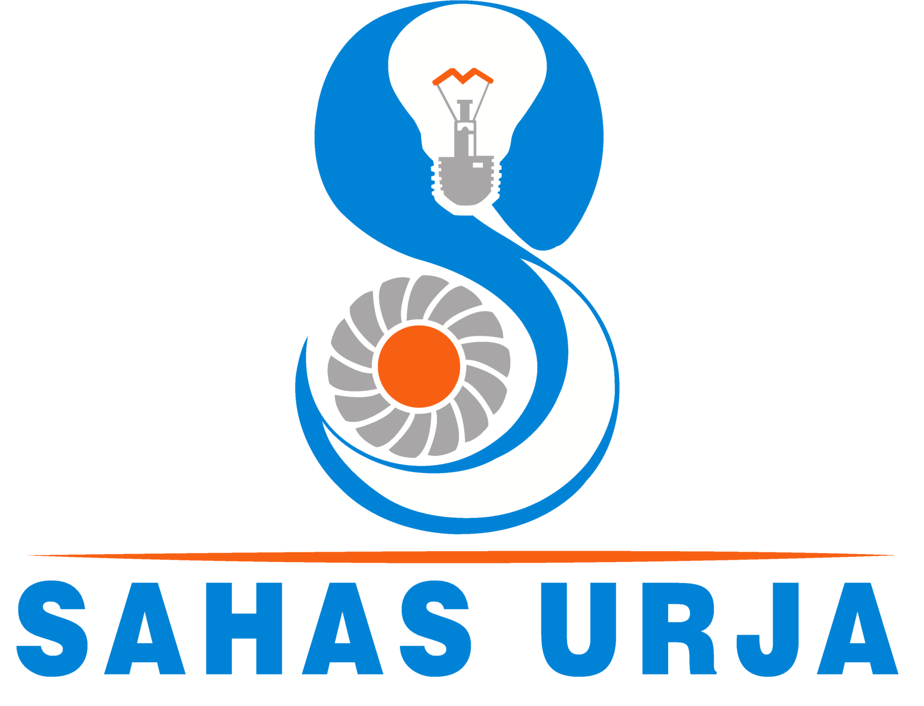 साहस उर्जाको विद्युत बिक्रीबाट हुने आम्दानी ९२ करोड ४६ लाख, कमायो ४९ करोड ४८ लाख नाफा