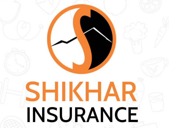 शिखर इन्स्योरेन्सलाई ‘मेरिट प्रमाणपत्र’ प्रदान