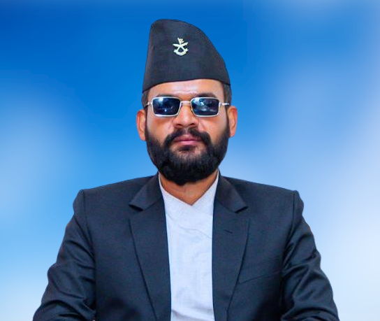 बोली–व्यवहार नरम बनाउनुस् : महानगर प्रमुख साह