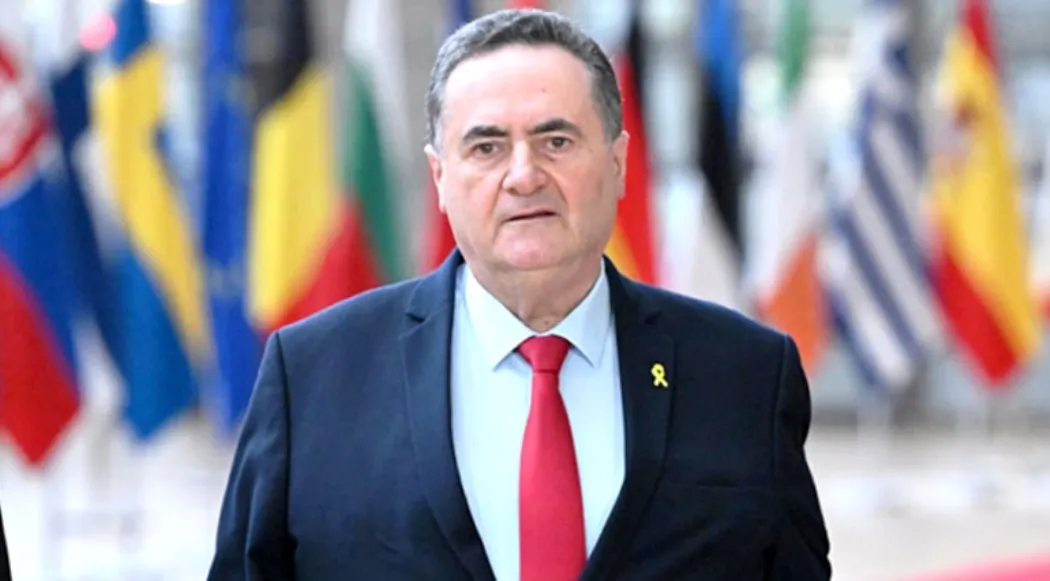 गाजा सहर नष्ट हुनसक्छ : इजरायली रक्षामन्त्री