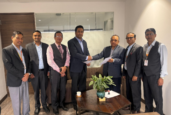 प्रोटेक्टिभ माइक्रो इन्स्योरेन्सको आइपीओमा लक्ष्मी सनराइज क्यापिटल प्रत्याभूतिकर्ता नियुक्त