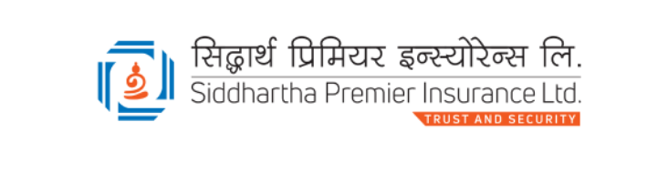 सिद्धार्थ प्रिमियर इन्सुरेन्सले कमायो ७१ करोड ३१ लाख नाफा, प्रतिसेयर आम्दानी कति ?