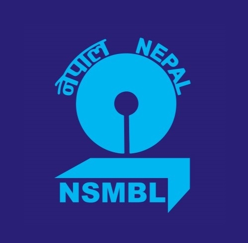 नेपाल एसबिआई मर्चेन्ट बैंकिङको लाभांश घोषणा