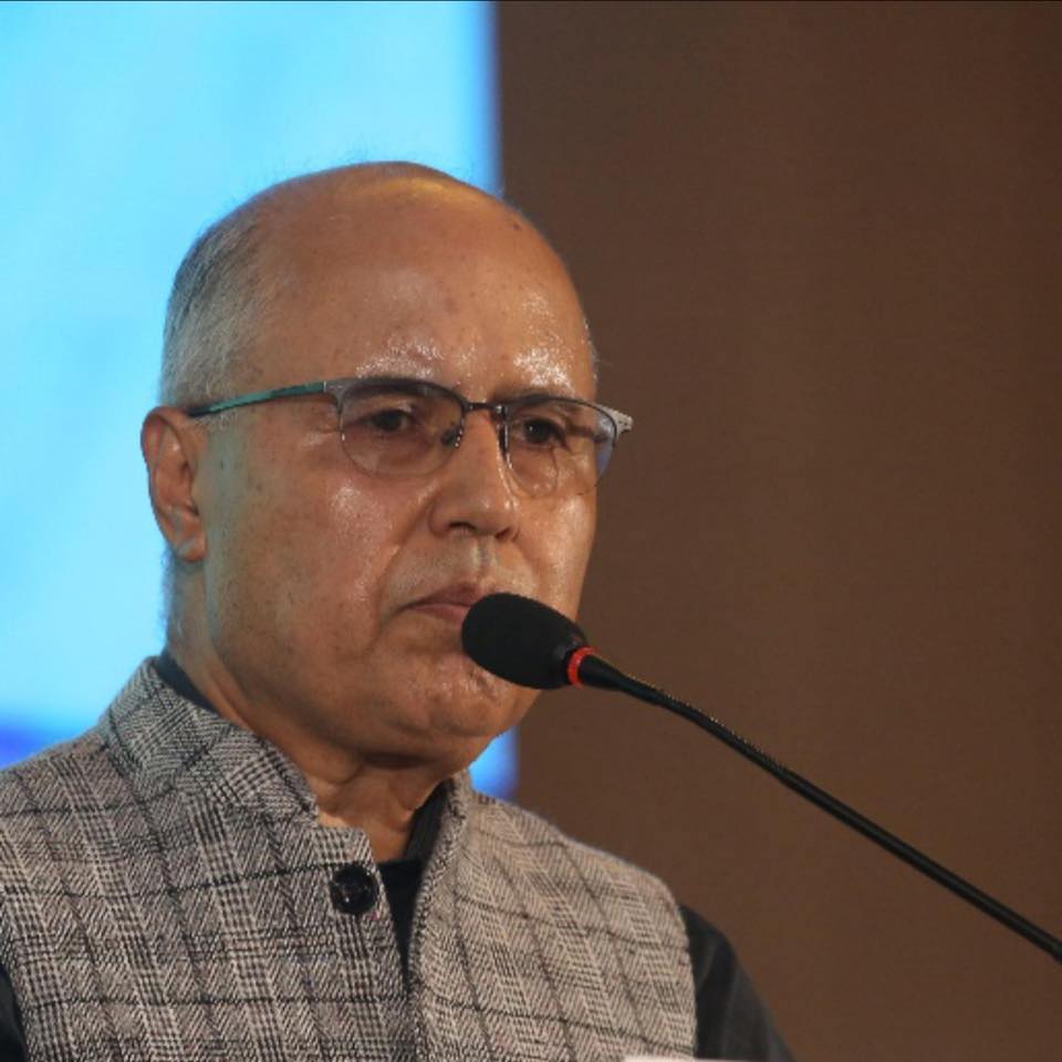 आजदेखि अर्थ मन्त्रालयका सबै टिप्पणी डिजिटल स्वीकृतिबाट मात्र