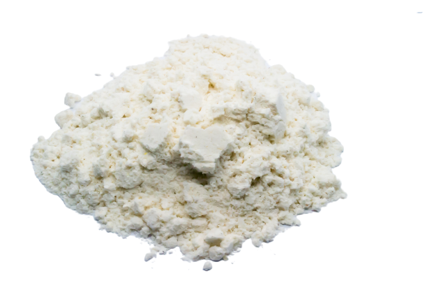 मुसिकोटमा मकैको पिठो ब्राण्डिङ सुरु