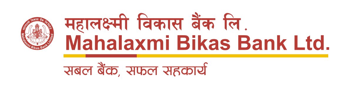 महालक्ष्मी विकास बैंक आईएसओ ९००१ः२०१५ बाट पुनः प्रमाणित
