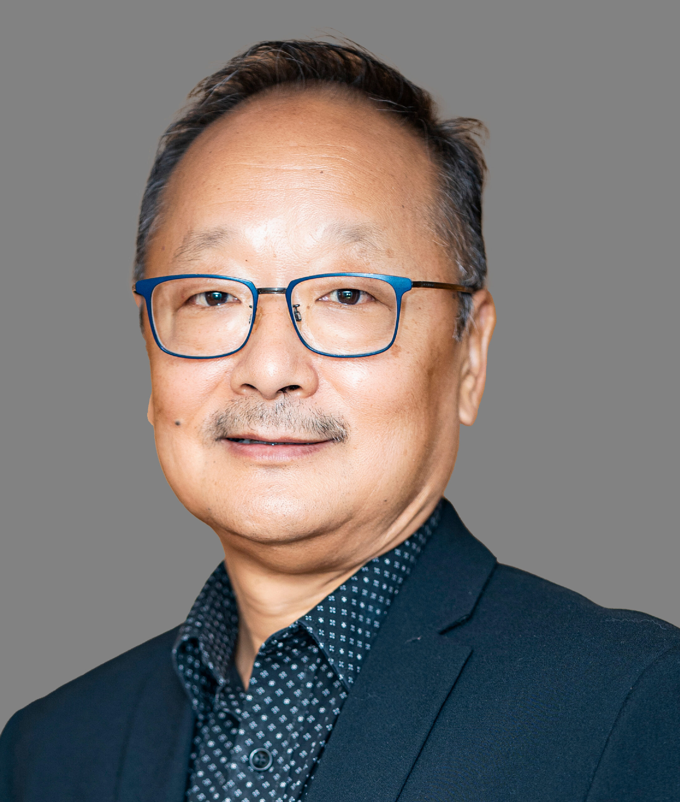 एभरेष्ट बैंकको सीइओमा सुदेश खालिङ् राई पुनः नियुक्त