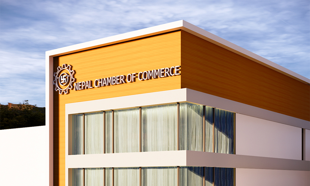 व्यवसायिक क्षेत्रमा गम्भीर असर, लगानीमैत्री वातावरण जोखिममा : चेम्बर