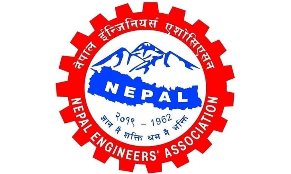 पुनः निर्माणमा निःशुल्क प्राविधिक सहयोग गरिने