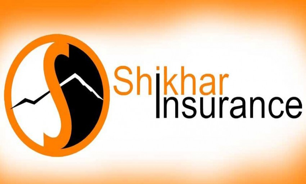 जेनजी आन्दोलनबाट भएको क्षतिमा शिर इन्स्योरेन्सको दाबी द्रुत, हालसम्म ३० करोडको भुक्तानी