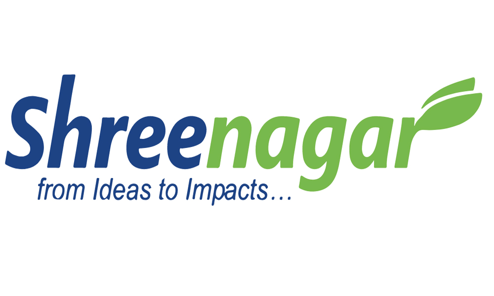 श्रीनगर एग्रीटेक इन्डष्ट्रिजको आईपीओमा आवेदन दिने समेत थप