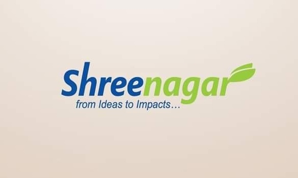 श्रीनगर एग्रीटेक इन्डष्ट्रीजको सेयर नेप्सेमा सूचीकृत, ओपनिङ रेन्ज कति ?