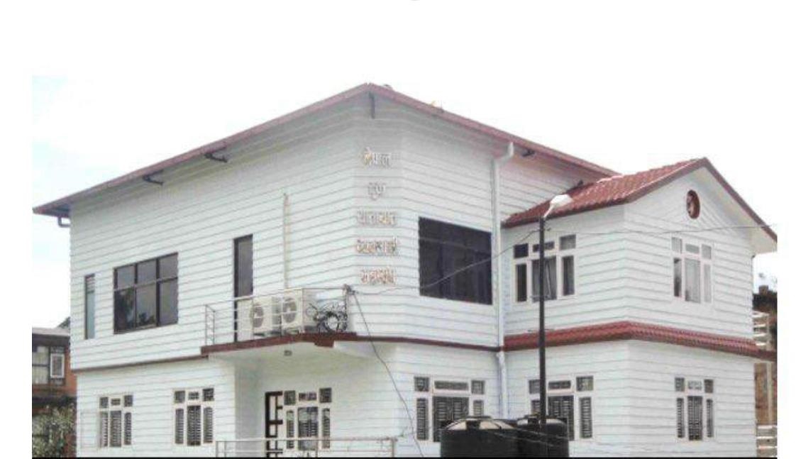 ट्रक महासंघको अधिवेशन मंसिरको अन्तिममा गर्ने निर्णय