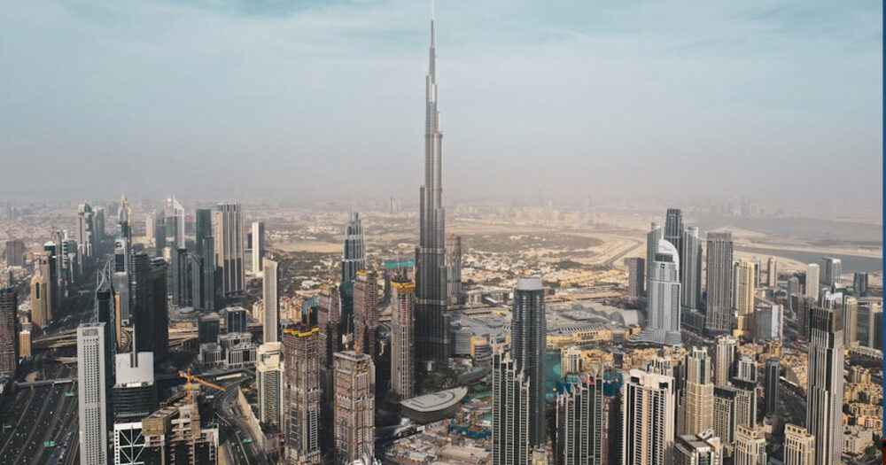 यूएईले रोक्यो नेपालीलाई भिजिट भिसा दिन