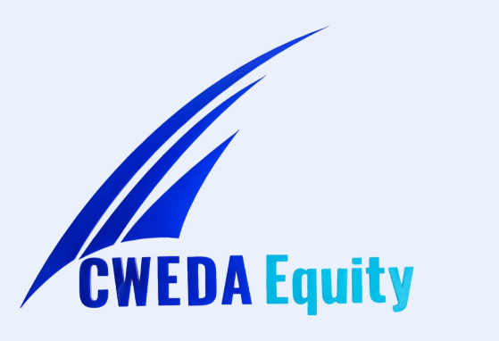 स्वेडा इक्विटीले बोलायो साधारण सभा