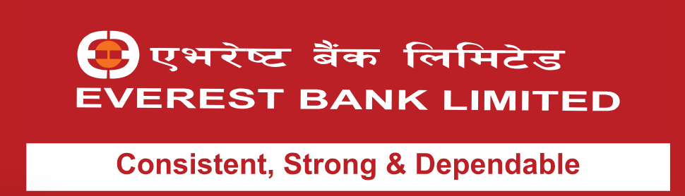 एभरेष्ट बैंकको लाभांश सुरक्षित गर्ने आज अन्तिम दिन
