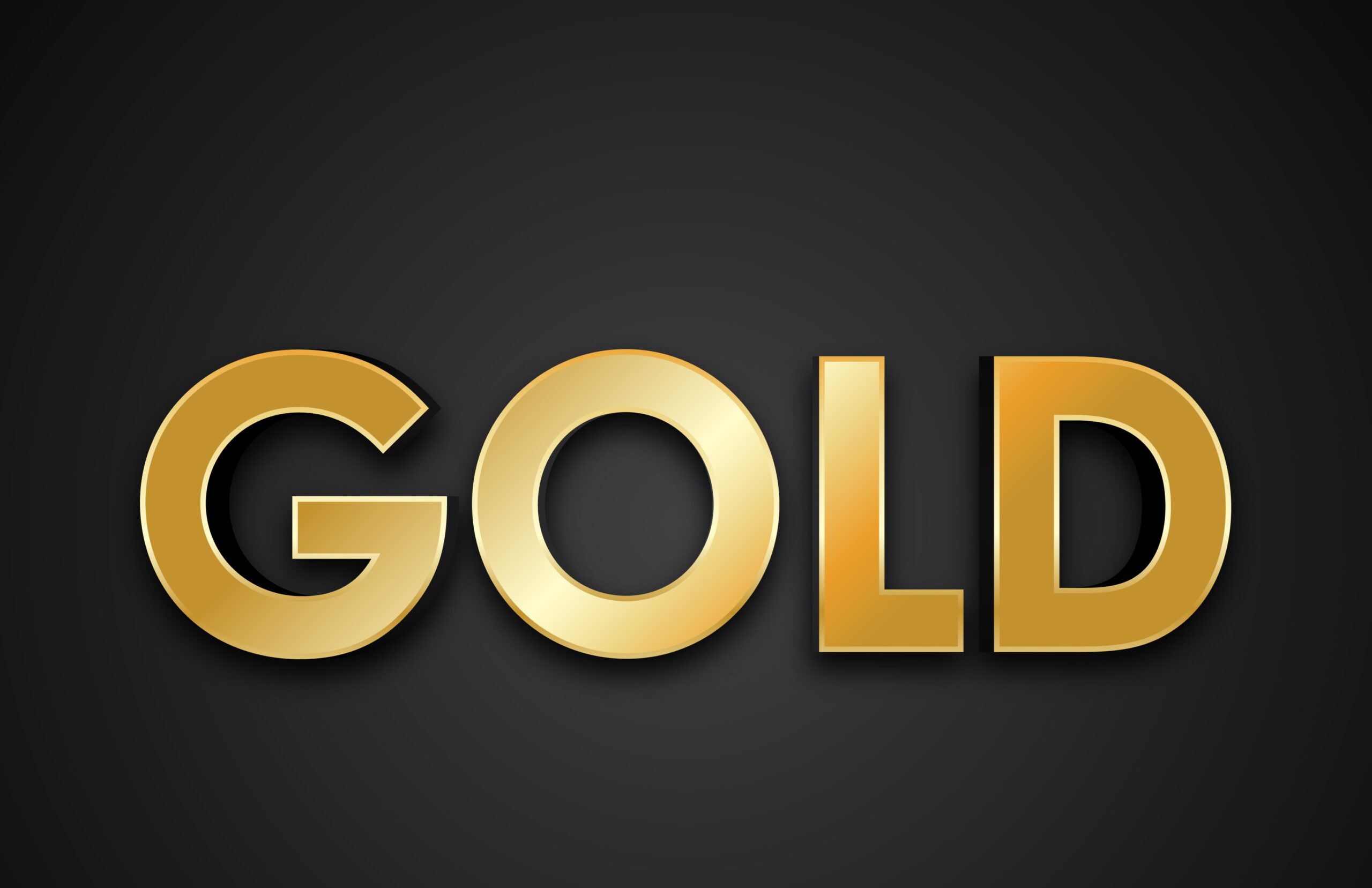 सुनको मूल्य प्रतिऔंस ४९ सय डलरसम्म पुग्ने प्रक्षेपण, यस्तो भए नेपाली बजारमा भाउ कति पुग्ला ?