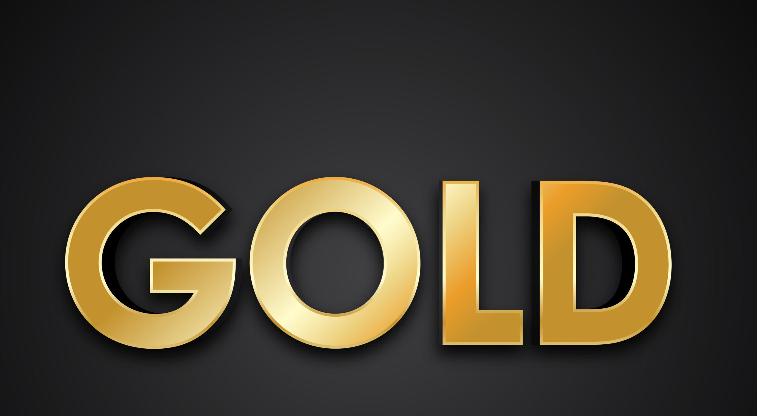 सुनको मूल्यमा नयाँ रेकर्ड