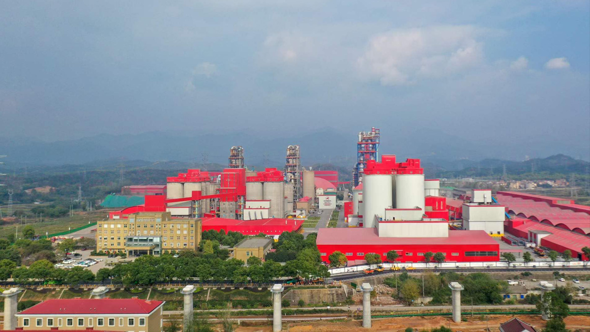 सवा ६ खर्ब नाघ्यो विदेशी लगानी स्वीकृत रकम