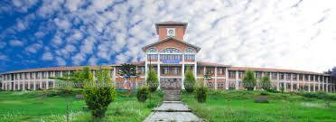 त्रिभुवन विश्व विध्यालयको पढाइ कार्तिक ११ बाट मात्र हुने