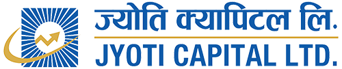 ज्योति क्यापिटलको ७ प्रतिशत लाभांश घोषणा