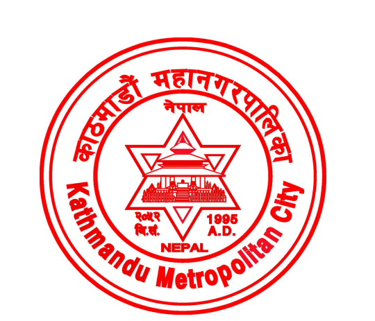 थप ‘ट्रान्फरस्टेसन’का लागि जग्गा प्राप्त नहुँदा क्षेत्रगत रूपमा फोहर व्यवस्थापन हुन सकेन