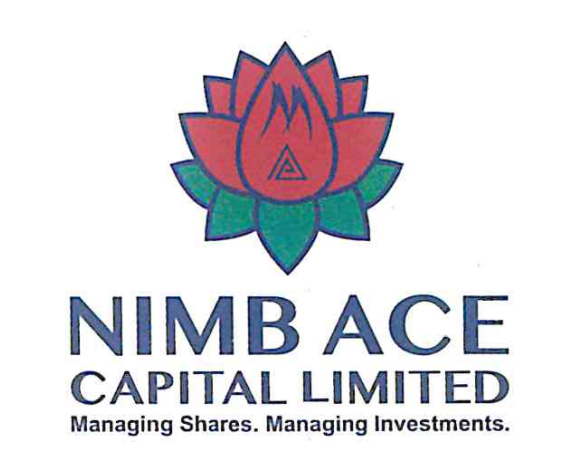 एनआईएमबि एस क्यापिटलका ३ वटा म्युचुअल फन्डको लाभांश घोषणा, कसको कति ?