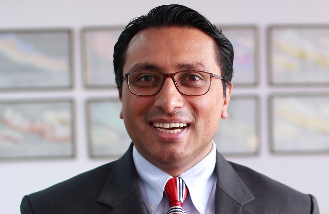 डिपफेक भिडियो बनाउनेविरुद्ध स्वर्णिम वाग्लेले दिए साइबर ब्युरोमा निवेदन