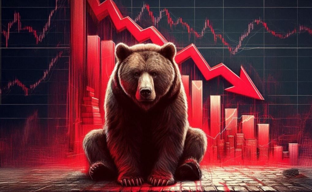 १३.५२ अंकले घट्यो बजार, कारोबार रकम कति ?