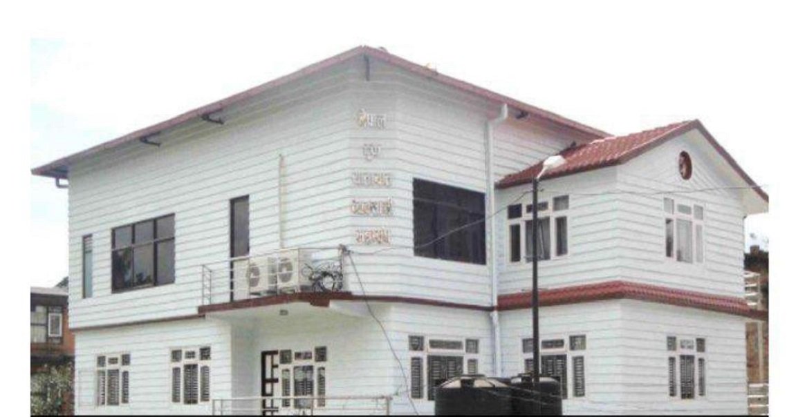 आन्दोलनको आगजनीले यातायात कार्यालय र सेवामा ठप्प, व्यवसायीलाई सहजता दिन ट्रक महासंघको आग्रह