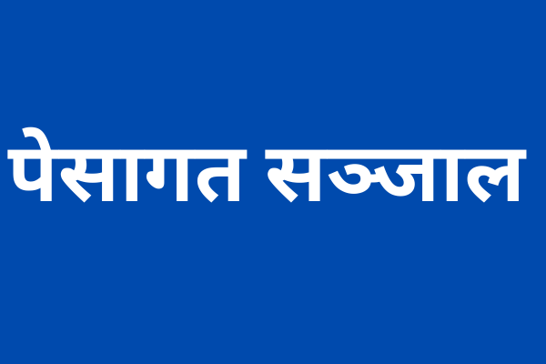 संवैधानिक प्रक्रियाबाट देशको आजको संकट निकाल्न  पेसागत सञ्जालको सुझाव