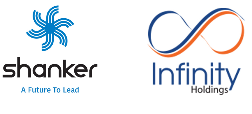 हामी नेपालसँग कुनै सहकार्य भएको छैन : इन्फिनिटी होल्डिङ्स र शंकर ग्रुप