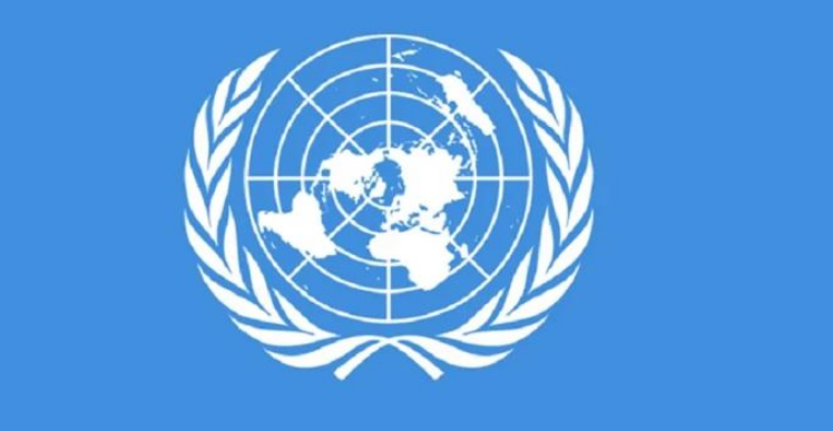 संयुक्त राष्ट्रसङ्घको सन् २०२६ बजेटमा १५% कटौती प्रस्ताव