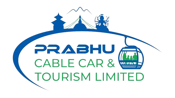 प्रभु केबलकारले आइपीओ जारी गर्ने