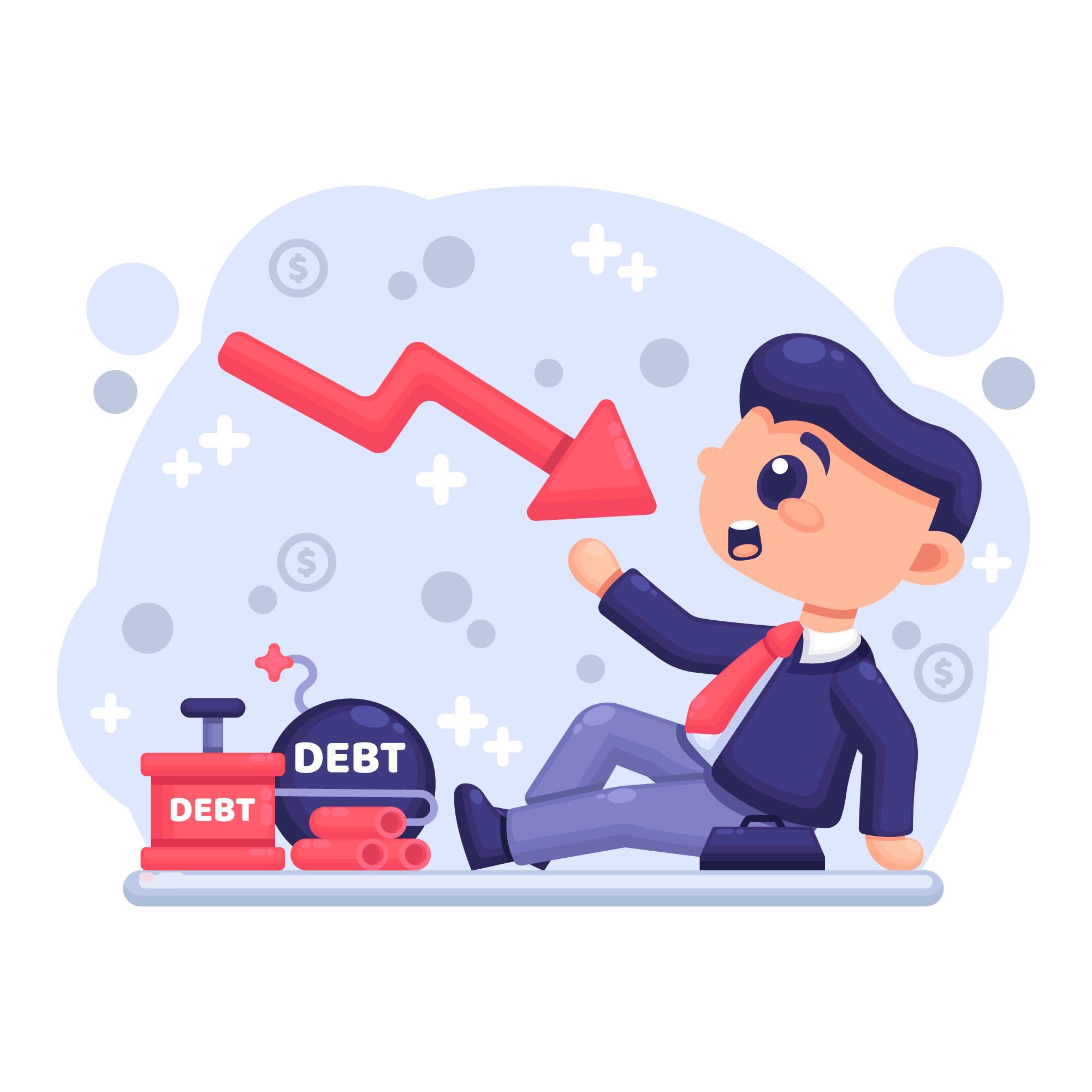 बैंकहरुको भन्दा फाइनान्स कम्पनीहरुको एनपीएल २ गुणा बढी, किन देखियो यस्तो ?