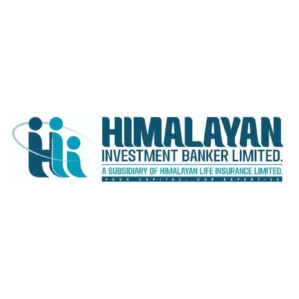 एचएलआई लार्ज क्याप फन्डको ३ कम्पनीमा १ अर्ब भन्दा धेरै लगानी, नेपाल पुनर्बीमा कम्पनीमा मात्रै ४२ करोड ५० लाख