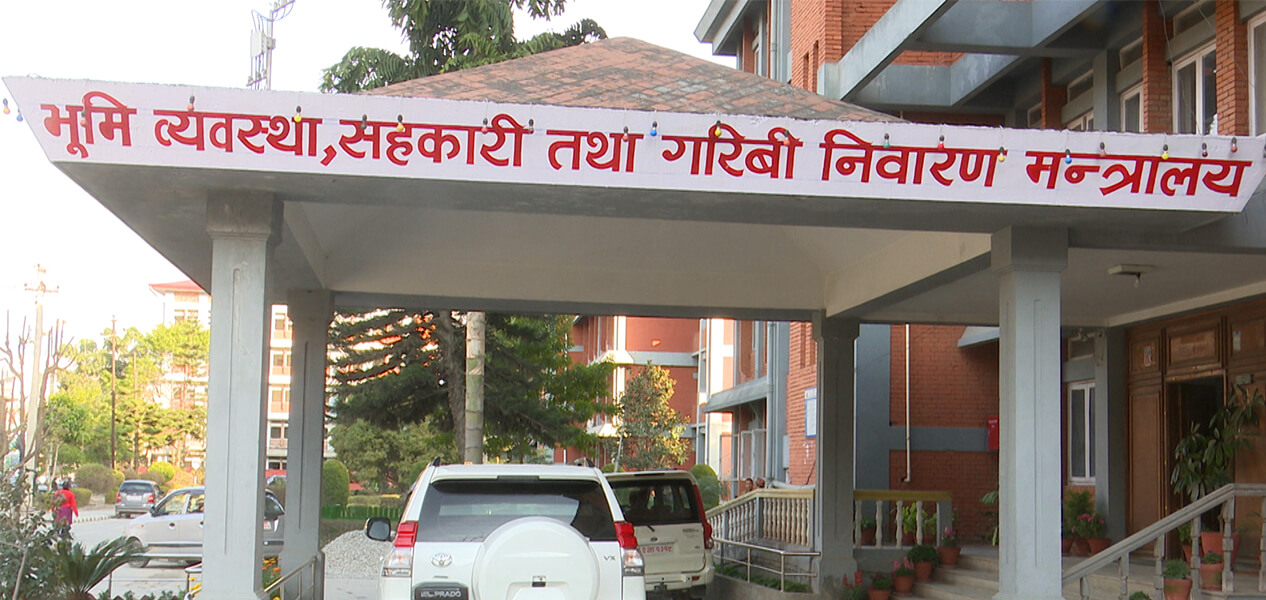 सहकारी पीडित बचतकर्ताको निक्षेप फिर्ता गर्ने तयारी