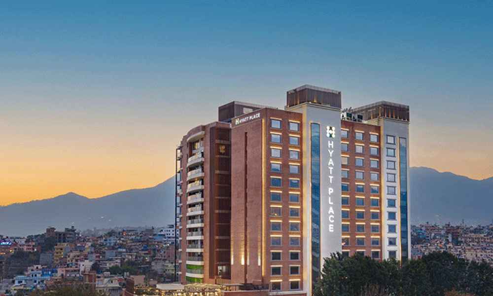 सिटि होटलको हकप्रद बाँडफाँड, साढे २१ लाख कित्ता सेयर लिलाममा आउने