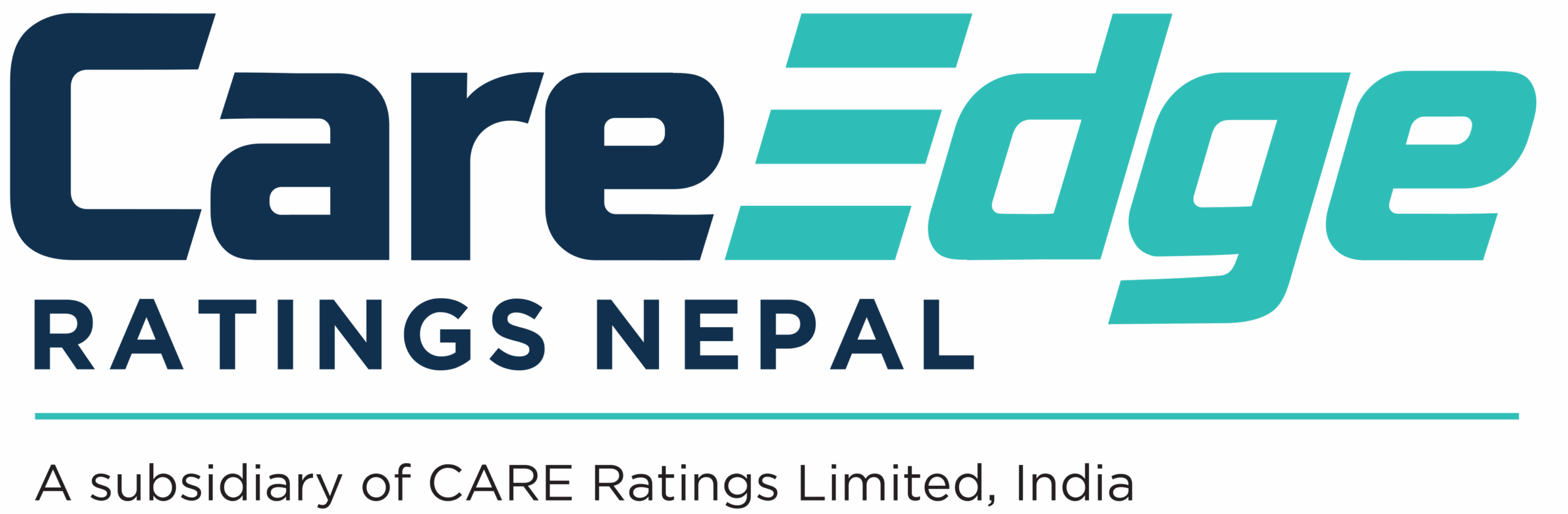केयर रेटिङ नेपालले ६० प्रतिशत लाभांश दिने