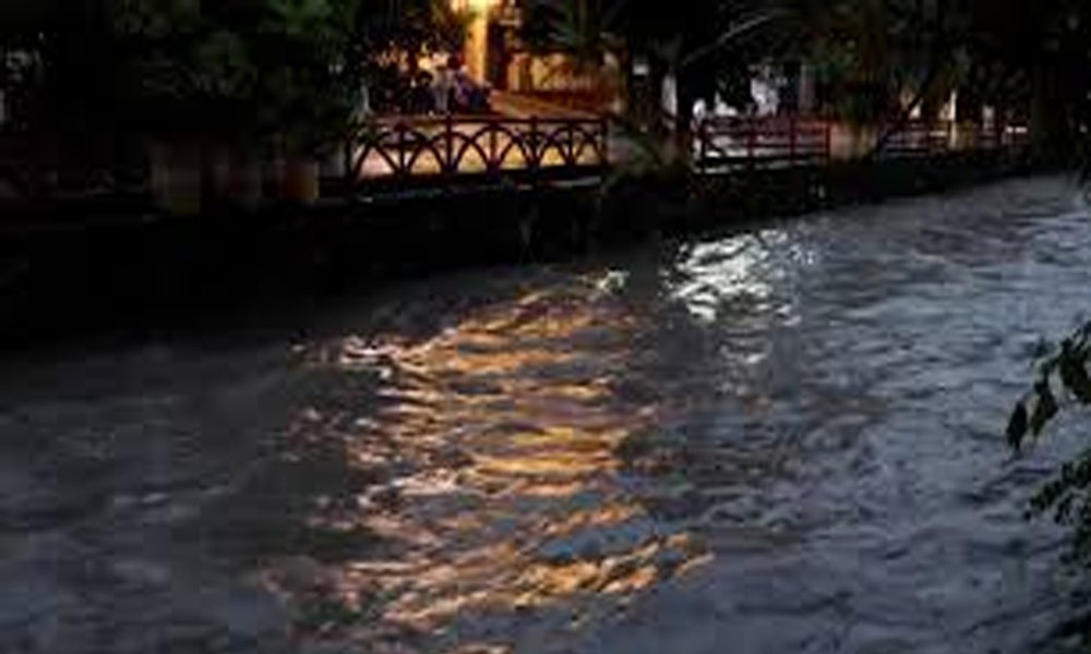 उपत्यकाका नदी करिडोरमा साँझ ६ बजेदेखि सवारी चलाउन रोक