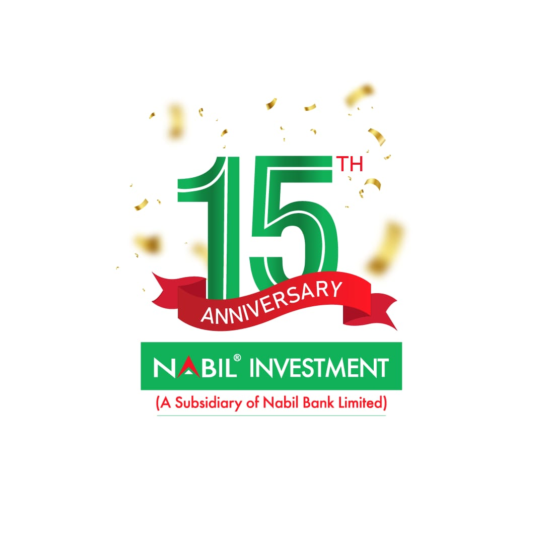 नबिल इन्भेष्टमेन्ट बैंकिंङ्ग लिमिटेडको वार्षिक साधारण सभा सम्पन्न