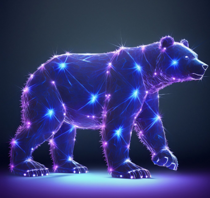 नेप्से सूचकमा गिरावट, २१४ कम्पनीको भाउ घट्यो  