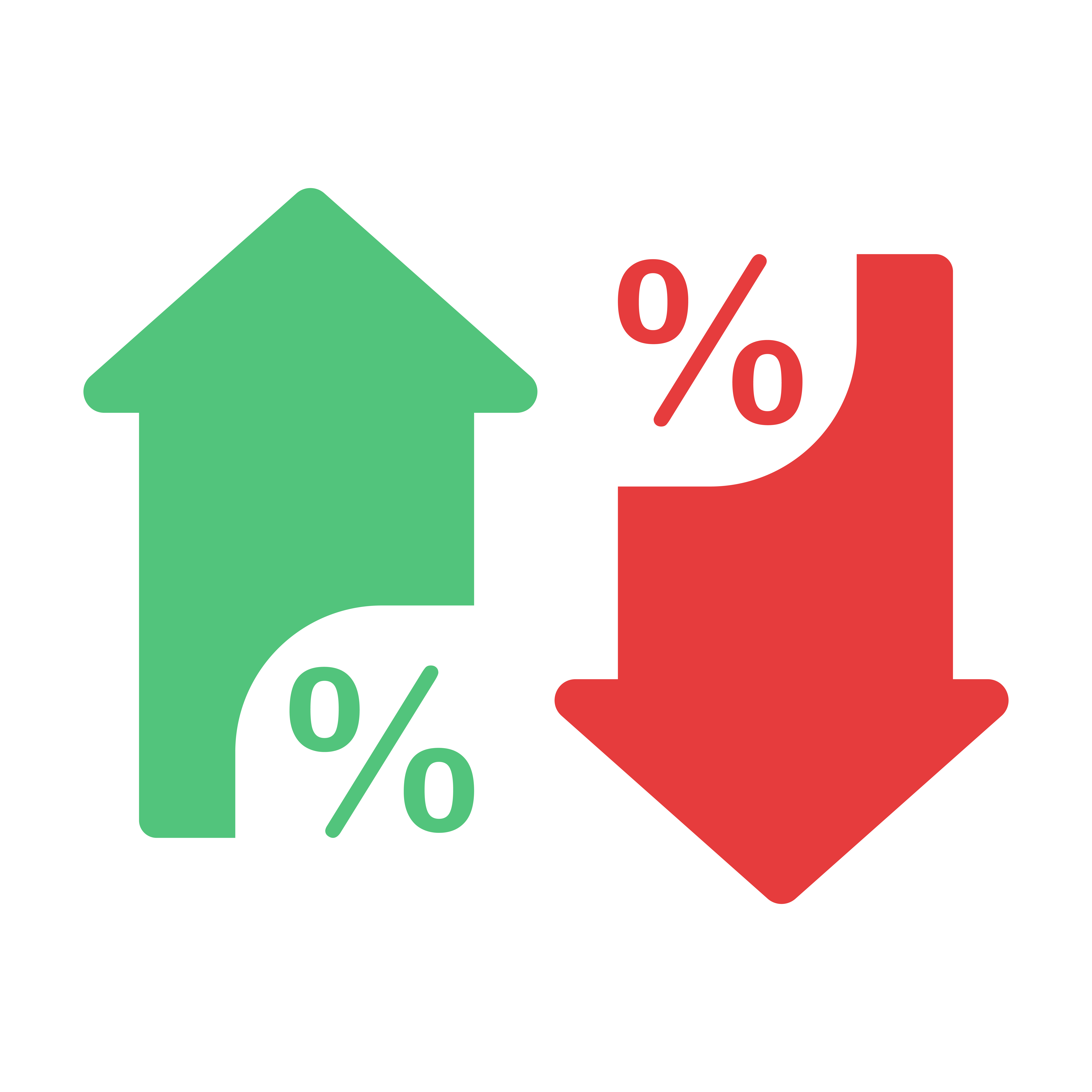 सस्तोमा सेयर खरिद गर्ने अवसर, ९ कम्पनी बजार भाउ २०० भन्दा कम, कुन-कुन हुन् ?