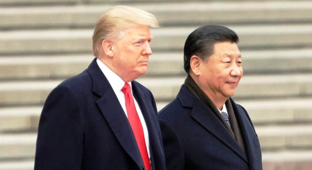 चीनद्वारा ‘बहुध्रुवीय संसार’ को आगमनको स्वागत